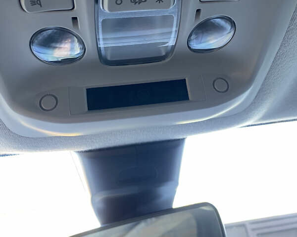 Білий Пежо e-Expert, об'ємом двигуна 0 л та пробігом 13 тис. км за 20500 $, фото 19 на Automoto.ua