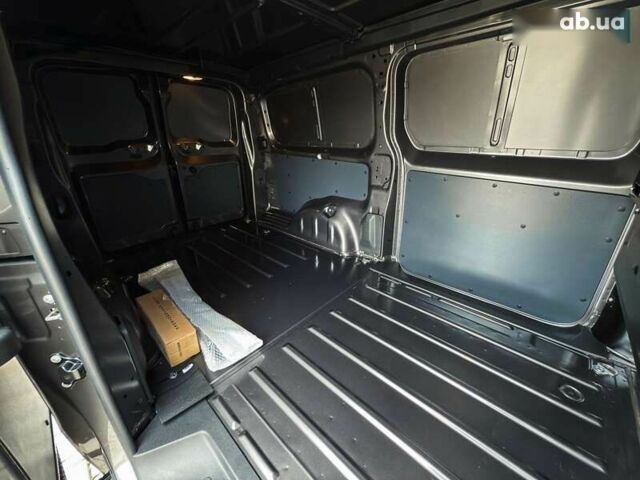 Пежо e-Expert, объемом двигателя 0 л и пробегом 1 тыс. км за 28147 $, фото 15 на Automoto.ua