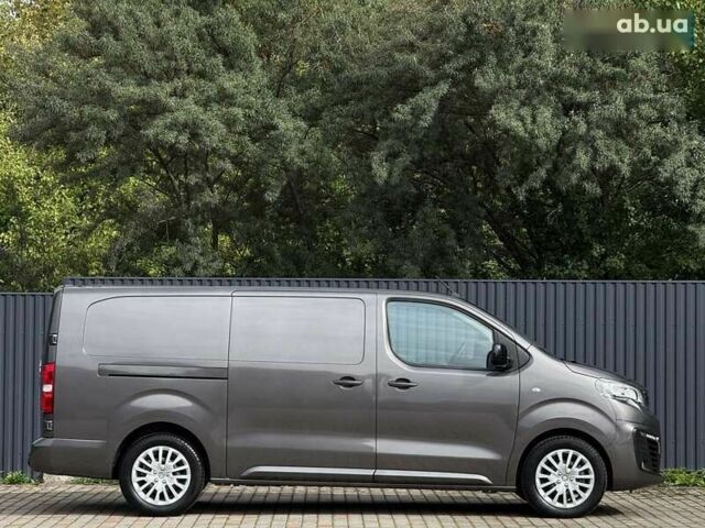 Пежо e-Expert, объемом двигателя 0 л и пробегом 1 тыс. км за 28147 $, фото 2 на Automoto.ua