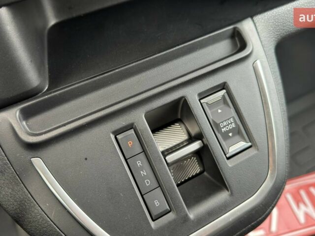 купить новое авто Пежо e-Expert 2024 года от официального дилера Володимир Олександрович Пежо фото