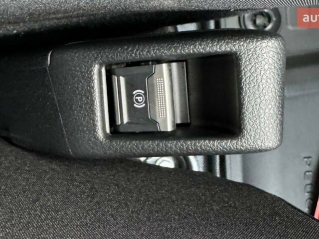 купить новое авто Пежо e-Expert 2024 года от официального дилера Володимир Олександрович Пежо фото