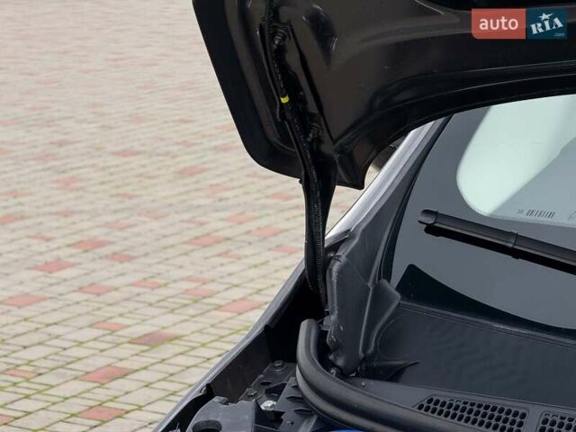 Серый Пежо e-Expert, объемом двигателя 0 л и пробегом 1 тыс. км за 30338 $, фото 52 на Automoto.ua