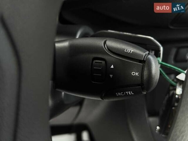 Серый Пежо e-Expert, объемом двигателя 0 л и пробегом 1 тыс. км за 30338 $, фото 37 на Automoto.ua