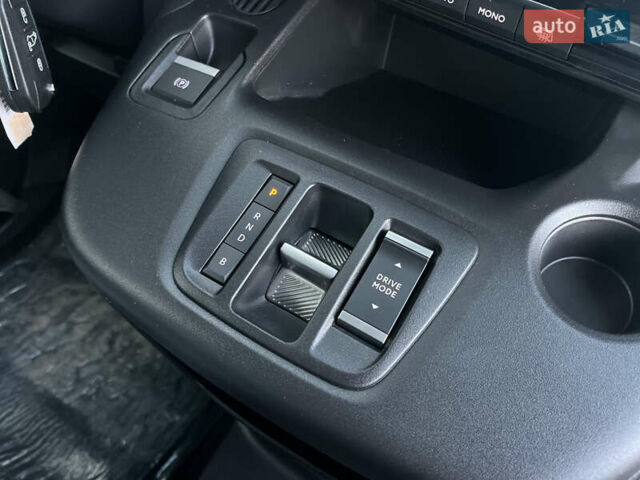 Білий Пежо E-Partner, об'ємом двигуна 0 л та пробігом 1 тис. км за 23500 $, фото 27 на Automoto.ua