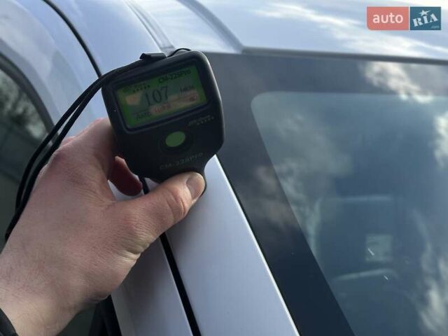 Білий Пежо E-Partner, об'ємом двигуна 0 л та пробігом 1 тис. км за 23006 $, фото 31 на Automoto.ua