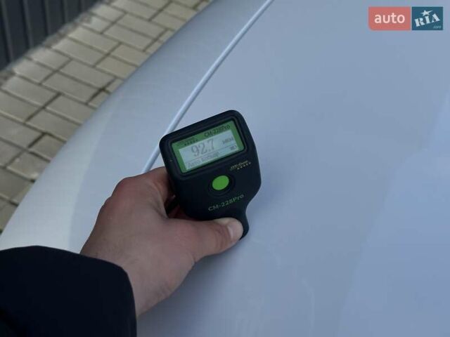 Білий Пежо E-Partner, об'ємом двигуна 0 л та пробігом 1 тис. км за 23006 $, фото 40 на Automoto.ua