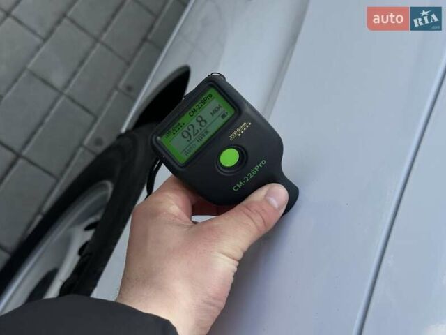 Білий Пежо E-Partner, об'ємом двигуна 0 л та пробігом 1 тис. км за 23006 $, фото 29 на Automoto.ua