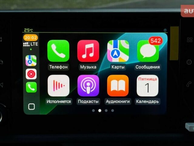 Пежо E-Partner, объемом двигателя 0 л и пробегом 0 тыс. км за 22439 $, фото 14 на Automoto.ua