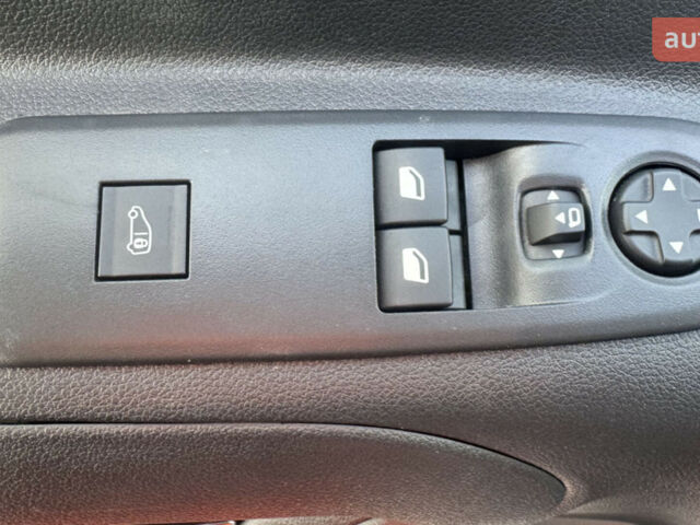 Пежо E-Partner, объемом двигателя 0 л и пробегом 0 тыс. км за 22439 $, фото 16 на Automoto.ua