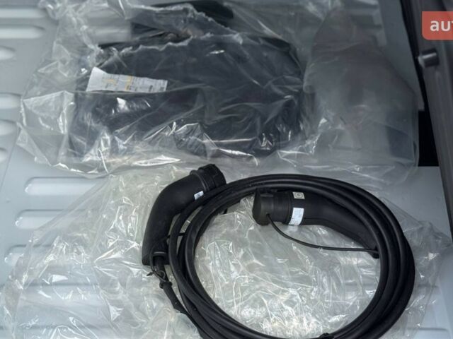 Пежо E-Partner, объемом двигателя 0 л и пробегом 0 тыс. км за 22439 $, фото 20 на Automoto.ua