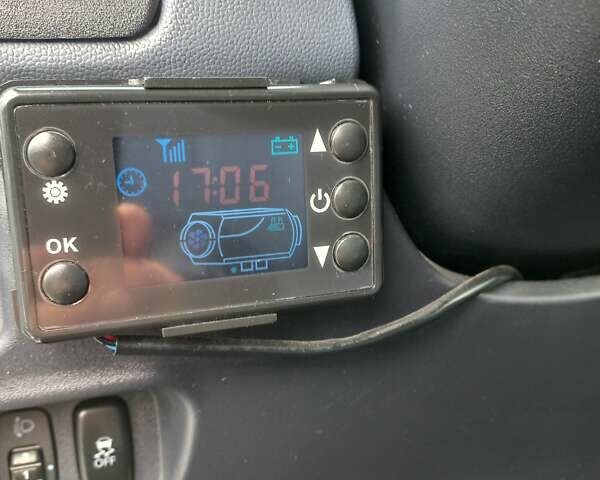 Белый Пежо иOн, объемом двигателя 0 л и пробегом 96 тыс. км за 4500 $, фото 29 на Automoto.ua