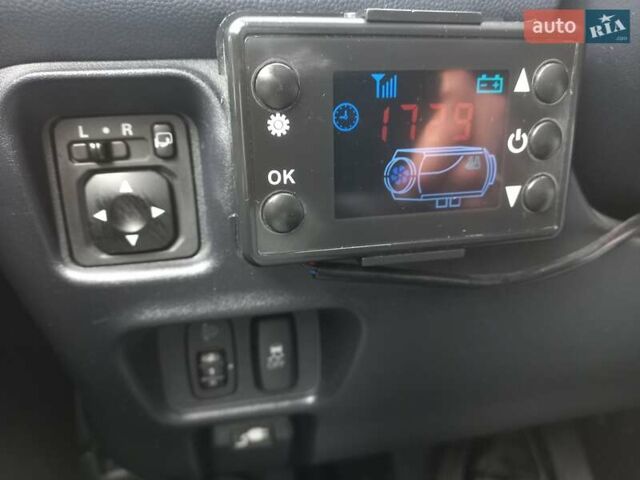 Белый Пежо иOн, объемом двигателя 0 л и пробегом 96 тыс. км за 4500 $, фото 42 на Automoto.ua