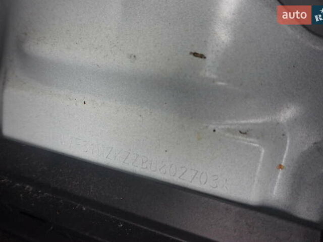 Белый Пежо иOн, объемом двигателя 0 л и пробегом 84 тыс. км за 3550 $, фото 50 на Automoto.ua