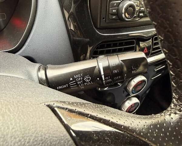 Белый Пежо иOн, объемом двигателя 0 л и пробегом 80 тыс. км за 4500 $, фото 44 на Automoto.ua