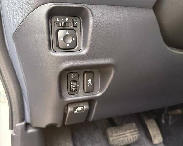 Белый Пежо иOн, объемом двигателя 0 л и пробегом 80 тыс. км за 4500 $, фото 37 на Automoto.ua