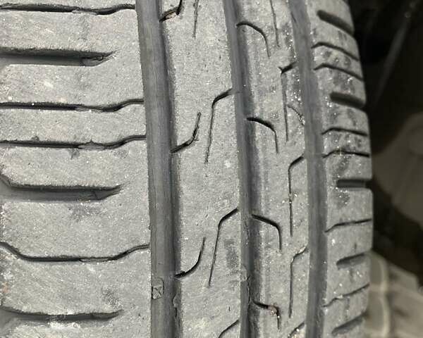 Пежо iOн 2014 у Луцьку на Automoto.ua Білий Пежо iOн, об'ємом двигуна 0 л та пробігом 49 тис. км за 4950 $, фото 12 на Automoto.ua