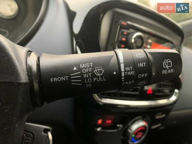 Пежо iOн 2014 у Луцьку на Automoto.ua Білий Пежо iOн, об'ємом двигуна 0 л та пробігом 49 тис. км за 4950 $, фото 27 на Automoto.ua