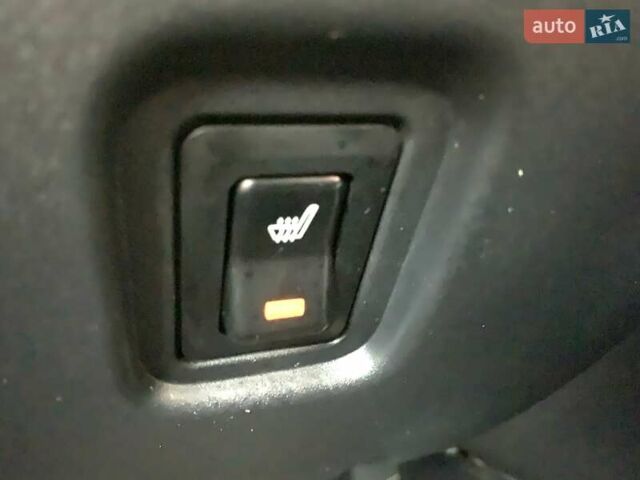 Пежо iOн 2014 у Луцьку на Automoto.ua Білий Пежо iOн, об'ємом двигуна 0 л та пробігом 49 тис. км за 4950 $, фото 26 на Automoto.ua