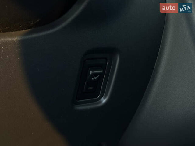 Білий Пежо iOн, об'ємом двигуна 0 л та пробігом 85 тис. км за 5650 $, фото 27 на Automoto.ua