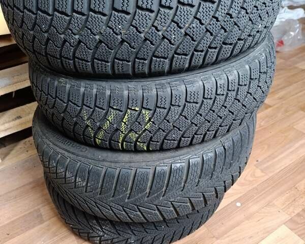 Черный Пежо иOн, объемом двигателя 0 л и пробегом 112 тыс. км за 3999 $, фото 28 на Automoto.ua