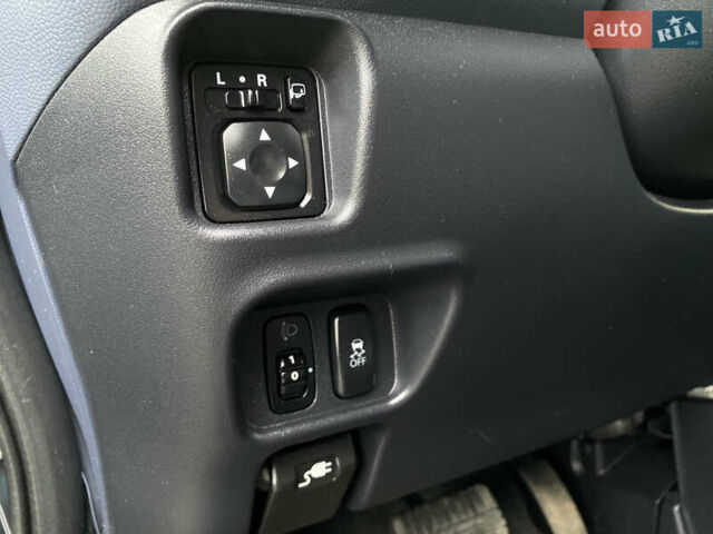 Черный Пежо иOн, объемом двигателя 0 л и пробегом 109 тыс. км за 4599 $, фото 24 на Automoto.ua