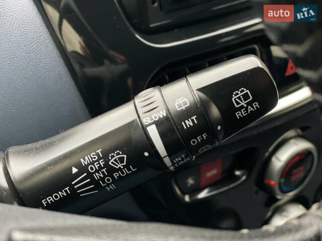 Черный Пежо иOн, объемом двигателя 0 л и пробегом 109 тыс. км за 4599 $, фото 16 на Automoto.ua