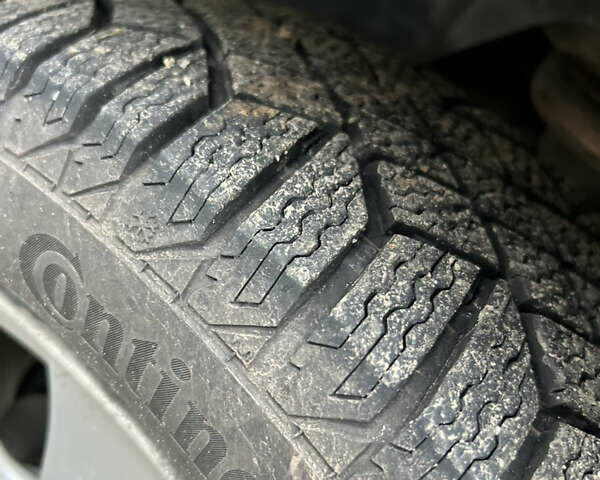 Красный Пежо иOн, объемом двигателя 0 л и пробегом 43 тыс. км за 4950 $, фото 14 на Automoto.ua