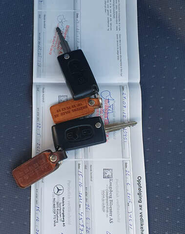 Красный Пежо иOн, объемом двигателя 0 л и пробегом 50 тыс. км за 5500 $, фото 13 на Automoto.ua