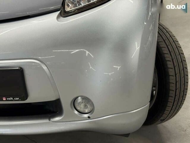 Пежо иOн, объемом двигателя 0 л и пробегом 99 тыс. км за 4000 $, фото 7 на Automoto.ua