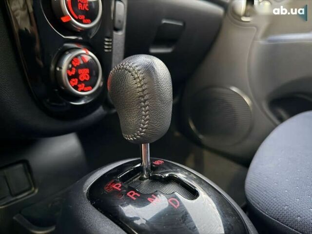 Пежо iOн, об'ємом двигуна 0 л та пробігом 64 тис. км за 4600 $, фото 17 на Automoto.ua