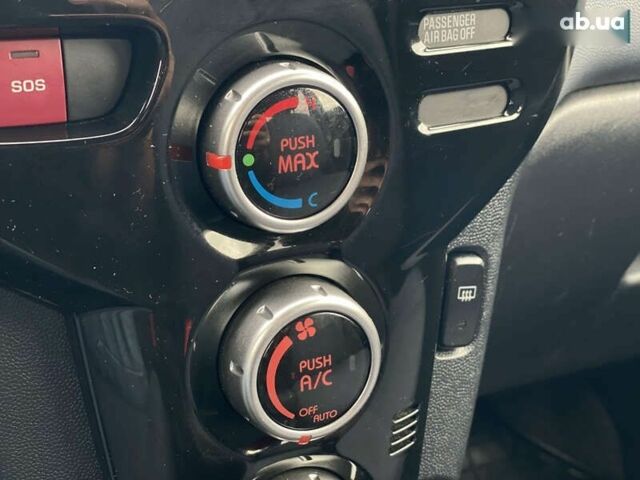 Пежо iOн, об'ємом двигуна 0 л та пробігом 78 тис. км за 4400 $, фото 28 на Automoto.ua