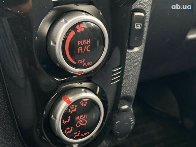 Пежо iOн, об'ємом двигуна 0 л та пробігом 78 тис. км за 4400 $, фото 25 на Automoto.ua
