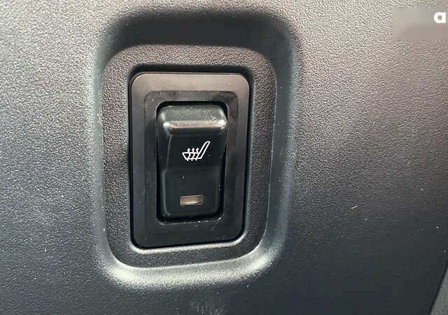 Пежо iOн, об'ємом двигуна 0 л та пробігом 78 тис. км за 4400 $, фото 27 на Automoto.ua