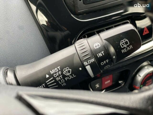 Пежо iOн, об'ємом двигуна 0 л та пробігом 78 тис. км за 4400 $, фото 29 на Automoto.ua