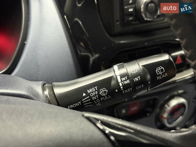 Серый Пежо иOн, объемом двигателя 0 л и пробегом 99 тыс. км за 4000 $, фото 64 на Automoto.ua