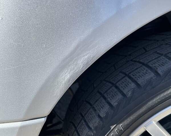 Серый Пежо иOн, объемом двигателя 0 л и пробегом 81 тыс. км за 3500 $, фото 17 на Automoto.ua