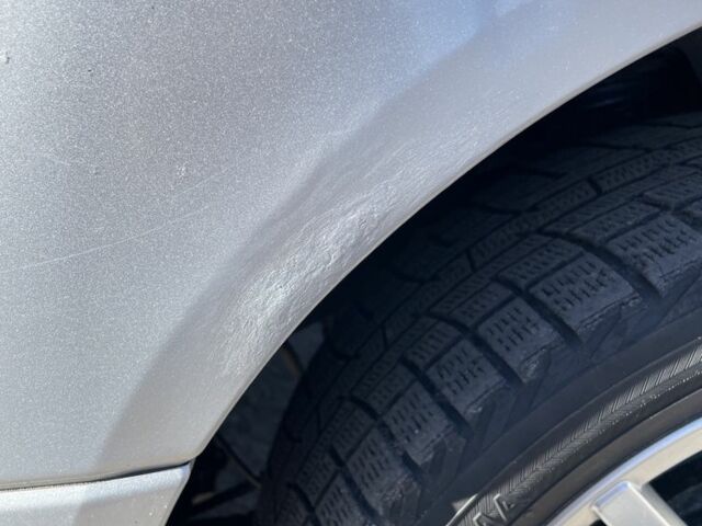 Серый Пежо иOн, объемом двигателя 0 л и пробегом 81 тыс. км за 3500 $, фото 18 на Automoto.ua