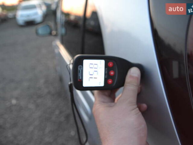 Сірий Пежо iOн, об'ємом двигуна 0 л та пробігом 96 тис. км за 4300 $, фото 34 на Automoto.ua