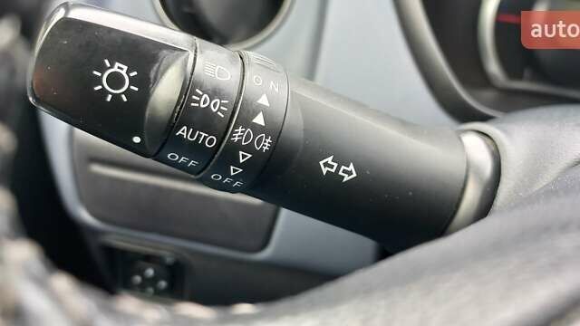 Сірий Пежо iOн, об'ємом двигуна 0 л та пробігом 55 тис. км за 5999 $, фото 13 на Automoto.ua