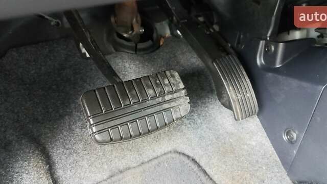 Сірий Пежо iOн, об'ємом двигуна 0 л та пробігом 55 тис. км за 5999 $, фото 39 на Automoto.ua
