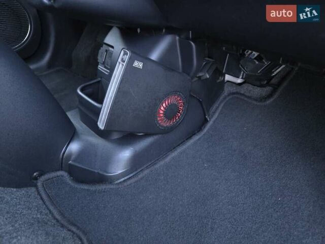 Синій Пежо iOн, об'ємом двигуна 0 л та пробігом 95 тис. км за 4350 $, фото 49 на Automoto.ua