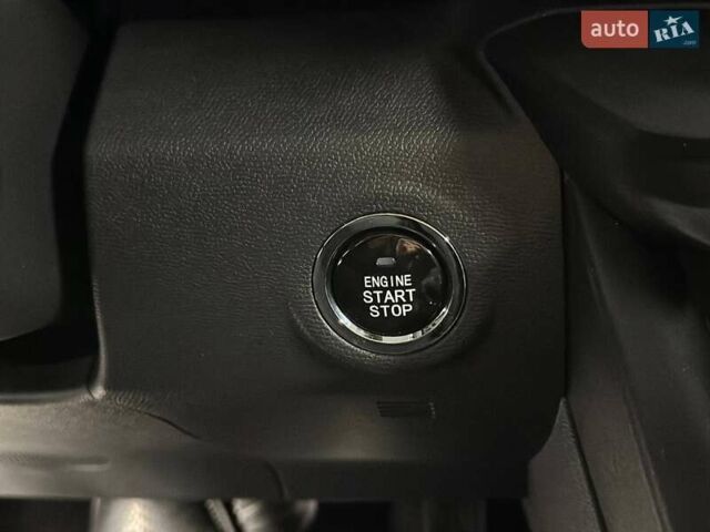 Белый Пежо Landtrek, объемом двигателя 2 л и пробегом 14 тыс. км за 34900 $, фото 16 на Automoto.ua