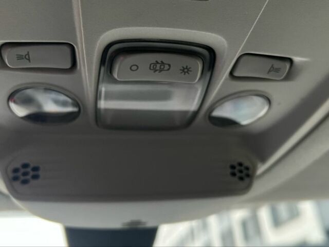 Белый Пежо Partner, объемом двигателя 1.6 л и пробегом 178 тыс. км за 13900 $, фото 19 на Automoto.ua