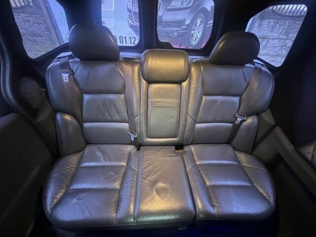 Белый Пежо Partner, объемом двигателя 1.6 л и пробегом 208 тыс. км за 6999 $, фото 17 на Automoto.ua