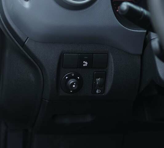 Белый Пежо Partner, объемом двигателя 1.56 л и пробегом 397 тыс. км за 4800 $, фото 10 на Automoto.ua