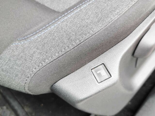 Білий Пежо Partner, об'ємом двигуна 1.6 л та пробігом 160 тис. км за 17500 $, фото 19 на Automoto.ua