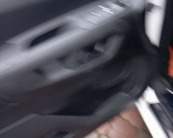 Білий Пежо Partner, об'ємом двигуна 1.5 л та пробігом 230 тис. км за 15900 $, фото 5 на Automoto.ua