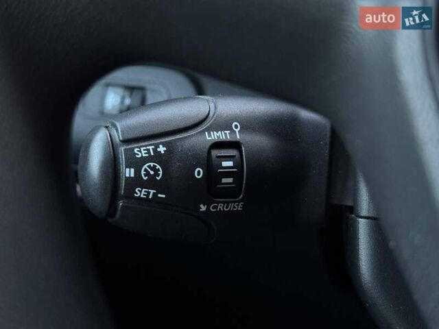 Белый Пежо Partner, объемом двигателя 0 л и пробегом 1 тыс. км за 23256 $, фото 26 на Automoto.ua