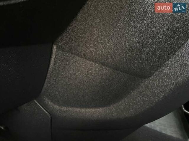 Красный Пежо Partner, объемом двигателя 1.6 л и пробегом 191 тыс. км за 10450 $, фото 59 на Automoto.ua