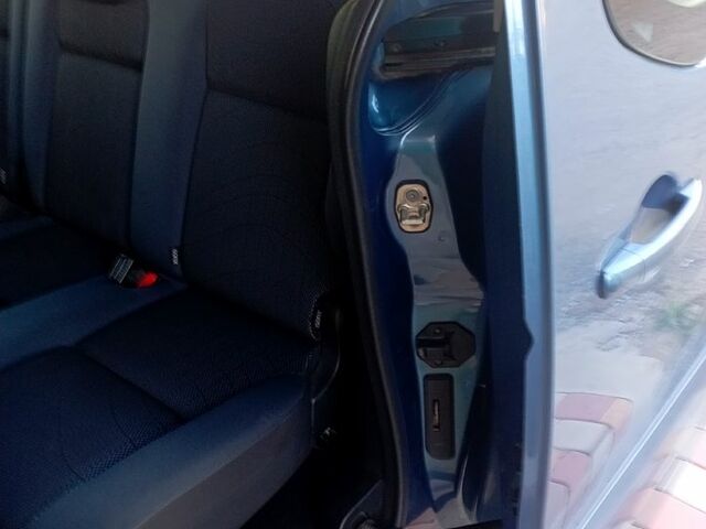 Пежо Partner, объемом двигателя 1.6 л и пробегом 258 тыс. км за 6000 $, фото 4 на Automoto.ua